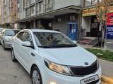 Kia Rio 2015 годаfor5 050 000 тг. в Алматы