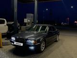 BMW 728 1997 годаүшін4 300 000 тг. в Кокшетау