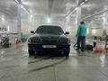 BMW 728 1997 годаүшін3 800 000 тг. в Кокшетау – фото 23