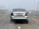 Skoda Rapid 2014 годаүшін4 000 000 тг. в Алматы – фото 4