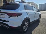 Kia Rio X-Line 2020 годаүшін7 800 000 тг. в Атырау – фото 2