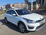 Kia Rio X-Line 2020 годаүшін7 800 000 тг. в Атырау – фото 3