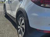 Kia Rio X-Line 2020 годаүшін7 800 000 тг. в Атырау – фото 5