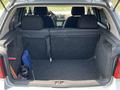 Volkswagen Golf 2001 годаүшін3 100 000 тг. в Алматы – фото 10