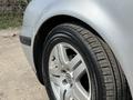 Volkswagen Golf 2001 годаүшін3 100 000 тг. в Алматы – фото 12