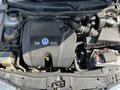 Volkswagen Golf 2001 годаүшін3 100 000 тг. в Алматы – фото 14