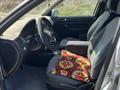 Volkswagen Golf 2001 годаүшін3 100 000 тг. в Алматы – фото 5