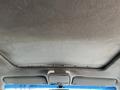 Volkswagen Golf 2001 годаүшін3 100 000 тг. в Алматы – фото 8