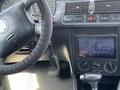 Volkswagen Golf 2001 годаүшін3 100 000 тг. в Алматы – фото 6