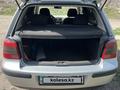 Volkswagen Golf 2001 годаүшін3 100 000 тг. в Алматы – фото 9