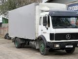 Mercedes-Benz  1422 1990 годаүшін7 500 000 тг. в Алматы