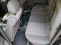 Opel Astra 2003 года за 2 700 000 тг. в Шымкент – фото 10