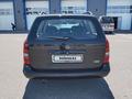 Opel Astra 2003 года за 2 700 000 тг. в Шымкент – фото 16