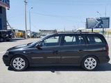 Opel Astra 2003 года за 2 700 000 тг. в Шымкент – фото 3