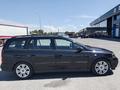 Opel Astra 2003 года за 2 700 000 тг. в Шымкент – фото 4