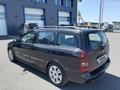 Opel Astra 2003 года за 2 700 000 тг. в Шымкент – фото 5