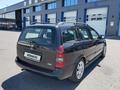 Opel Astra 2003 года за 2 700 000 тг. в Шымкент – фото 7