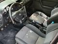 Opel Astra 2003 года за 2 700 000 тг. в Шымкент – фото 9