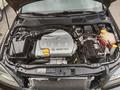 Opel Astra 2003 года за 2 700 000 тг. в Шымкент – фото 8