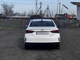 Hyundai Accent 2021 годаfor6 200 000 тг. в Павлодар – фото 5