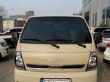 Kia Bongo 2025 года за 13 800 000 тг. в Туркестан