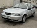 Daewoo Nexia 2013 годаүшін3 850 000 тг. в Шымкент