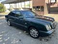 Mercedes-Benz E 280 1996 года за 2 250 000 тг. в Шымкент