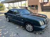 Mercedes-Benz E 280 1996 годаfor2 250 000 тг. в Шымкент