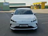 BYD Seal 05 2025 годаүшін9 000 000 тг. в Шымкент
