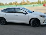 BYD Seal 05 2025 годаүшін9 000 000 тг. в Шымкент – фото 4