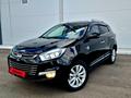 JAC S5 2023 годаүшін5 950 000 тг. в Костанай