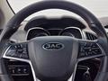JAC S5 2023 годаүшін5 950 000 тг. в Костанай – фото 11