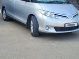 Toyota Estima 2010 года за 3 800 000 тг. в Уральск – фото 3