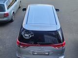 Toyota Estima 2010 года за 3 800 000 тг. в Уральск – фото 4