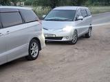 Toyota Estima 2010 года за 3 800 000 тг. в Уральск – фото 5