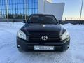 Toyota RAV4 2007 года за 6 900 000 тг. в Петропавловск – фото 8