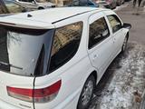 Toyota Vista 1998 года за 2 300 000 тг. в Алматы – фото 2