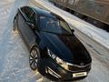 Kia Optima 2010 годаүшін6 300 000 тг. в Актобе – фото 8