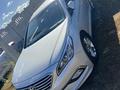 Hyundai Sonata 2016 года за 6 700 000 тг. в Павлодар – фото 2