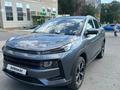 JAC JS6 2023 года за 8 000 000 тг. в Павлодар
