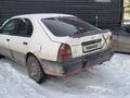 Nissan Primera 1994 годаүшін450 000 тг. в Караганда – фото 2