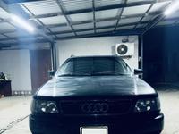 Audi A6 1994 года за 2 400 000 тг. в Алматы