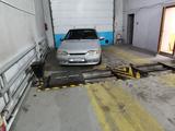 ВАЗ (Lada) 2114 2013 года за 950 000 тг. в Атбасар – фото 5
