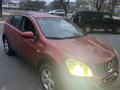 Nissan Qashqai 2007 годаүшін5 000 000 тг. в Актау – фото 3