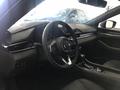 Mazda 6 Supreme+ 2021 годаүшін18 990 000 тг. в Актау – фото 15