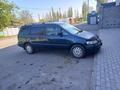 Honda Odyssey 1996 года за 3 200 000 тг. в Алматы – фото 13