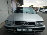 Audi 80 1994 года за 1 350 000 тг. в Тараз