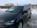 Volkswagen Polo 2015 года за 5 600 000 тг. в Актобе – фото 3