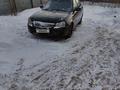 ВАЗ (Lada) Priora 2172 2013 годаfor1 450 000 тг. в Астана