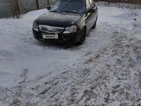 ВАЗ (Lada) Priora 2172 2013 годаfor1 450 000 тг. в Астана